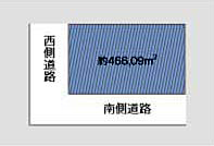 東大阪市寿町2丁目